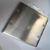 Panasonic (Panasonic) Full Color Plate wn7692 K view 3