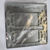 Panasonic (Panasonic) Full Color Plate wn7692 K view 4