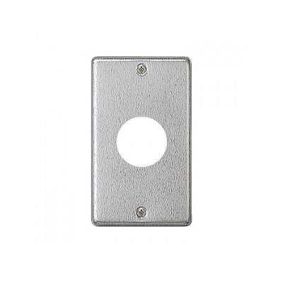 Panasonic (Panasonic) Full Color Plate wn9613 K