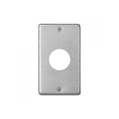 Panasonic (Panasonic) Full Color Plate wn9613 K