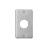 Panasonic (Panasonic) Full Color Plate wn9613 K view 1