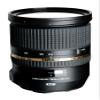 Tamron SP 24-70MM Di USD Lens for Sony DSLR Cameras AFA007S700 (Model A007S) view 1