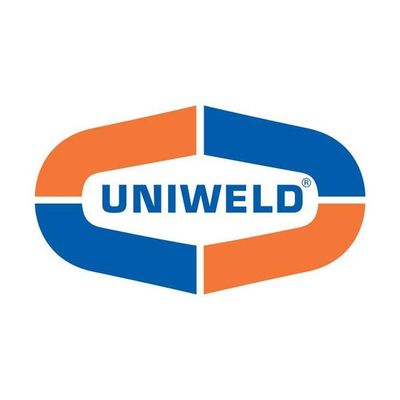 Uniweld FL35 TRIPLE FLINT LIGHTER