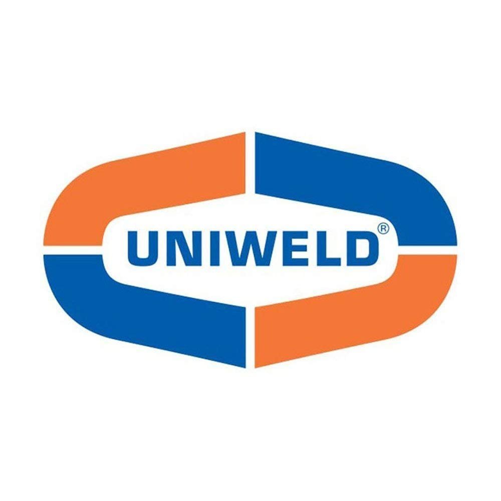 Uniweld FL35 TRIPLE FLINT LIGHTER