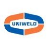 Uniweld FL35 TRIPLE FLINT LIGHTER view 1