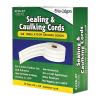 Nu-Calgon 4216-27 (25 Ft. x 3/8 In.) Sealing and Caulking Cords White view 1