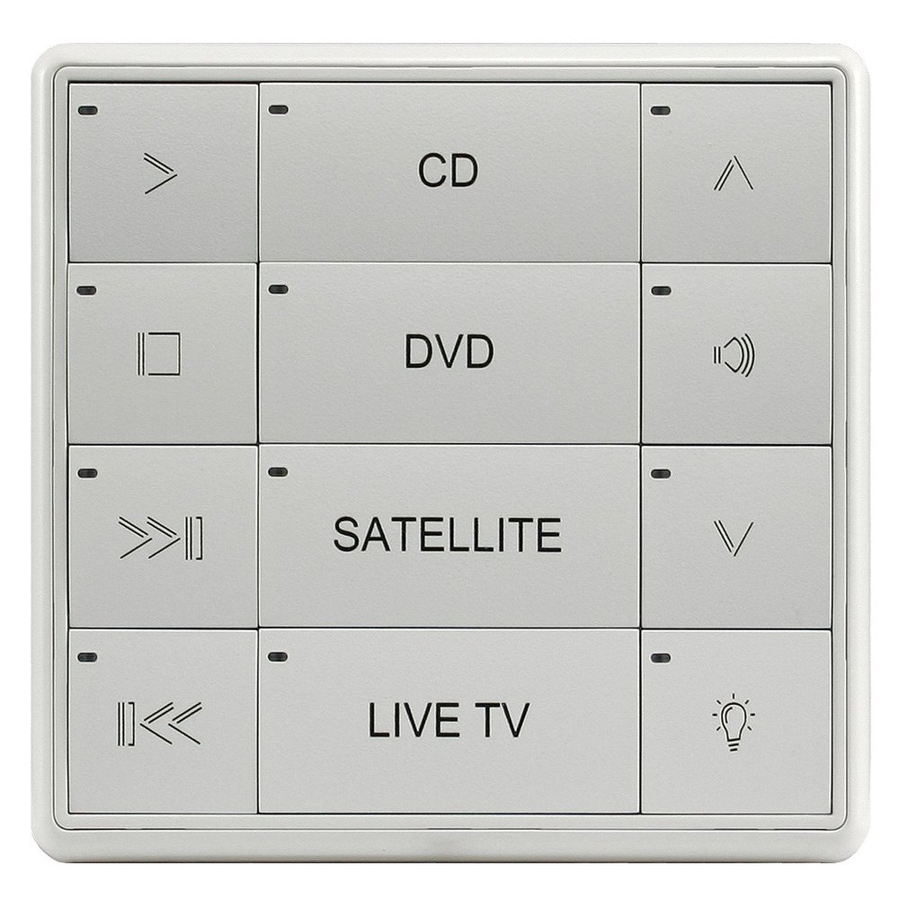 Mio-Classic-D Mio Modero Keypad Classic Series D