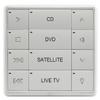 Mio-Classic-D Mio Modero Keypad Classic Series D view 1