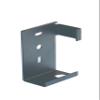 Axis Communications AXIS T8640 Wall Mount Bracket 5026-411 view 1