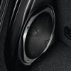 2012 Fiat 500:200 Watt Subwoofer 77KCK055 view 1