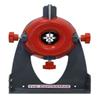 CopperMine Original Copper Wire Stripper Manual Wire Stripping Machine for Scrap Copper & Cable Recycling Heavy-Duty Wire Stripper Tool for Wires up to 0.75 Diameter Easy to Use view 1