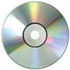 Q-CONNECT KF34318 52x 700 MB CD-R Jewel Case view 1