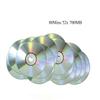 Q-CONNECT KF34318 52x 700 MB CD-R Jewel Case view 2