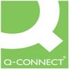 Q-CONNECT KF34318 52x 700 MB CD-R Jewel Case view 3