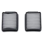 Dirt Devil Vacuum Filter F30