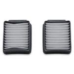 Dirt Devil Vacuum Filter F30