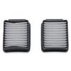 Dirt Devil Vacuum Filter F30 view 1