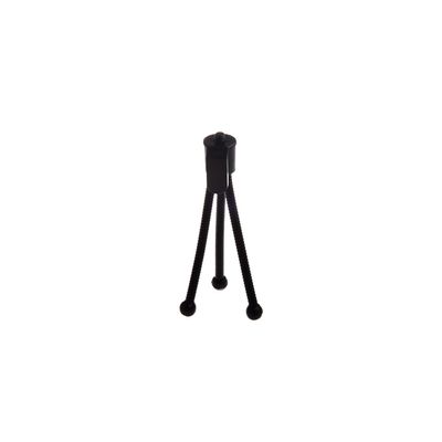TOOGOO Flexible Mini Tripod