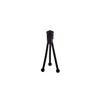 TOOGOO Flexible Mini Tripod view 1