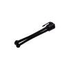TOOGOO Flexible Mini Tripod view 2