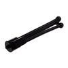 TOOGOO Flexible Mini Tripod view 3