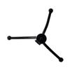 TOOGOO Flexible Mini Tripod view 4