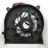 Power4Laptops Replacement Laptop Fan Compatible with Sony Vaio VPC-CW2AHJ view 1