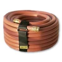 1" x 12" Rip-Tie CinchStrap 1 Pack Black