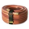 1" x 12" Rip-Tie CinchStrap 1 Pack Black view 1