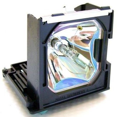 610 314 9127 Projector Replacement Lamp for EIKI LC-X60, LC-X70, LC-X70D