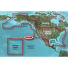 Garmin BLUECHART G2 HXUS039R US G2 (Entire US) MICROSD & view 1