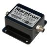 Maretron NMEA 2000 Network Bus Extender view 1