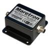 Maretron NMEA 2000 Network Bus Extender view 2