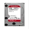 Western Digital 3TB WD Red Plus NAS Internal Hard Drive HDD - 5400 RPM, SATA 6 Gb/s, CMR, 64 MB Cache, 3.5" - WD30EFRX view 2