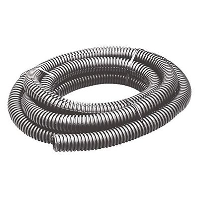 GB Gardner Bender FLX-757GR 3/4" x 5' Split Flex Tubing