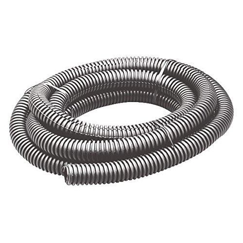 GB Gardner Bender FLX-757GR 3/4" x 5' Split Flex Tubing