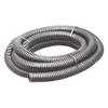 GB Gardner Bender FLX-757GR 3/4" x 5' Split Flex Tubing view 1
