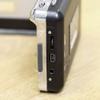 Logilink UA0156 USB Digital Cassette Converter and Player (3.5 mm Jack Plug) view 4
