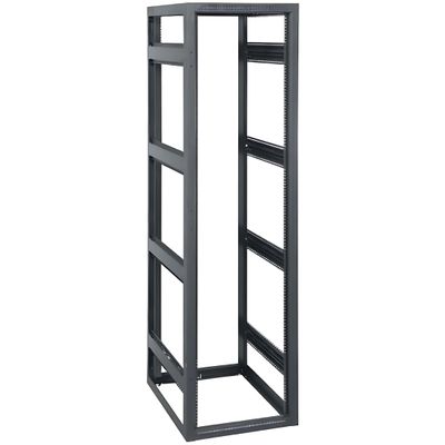 Middle Atlantic Products BGR-4127LRD