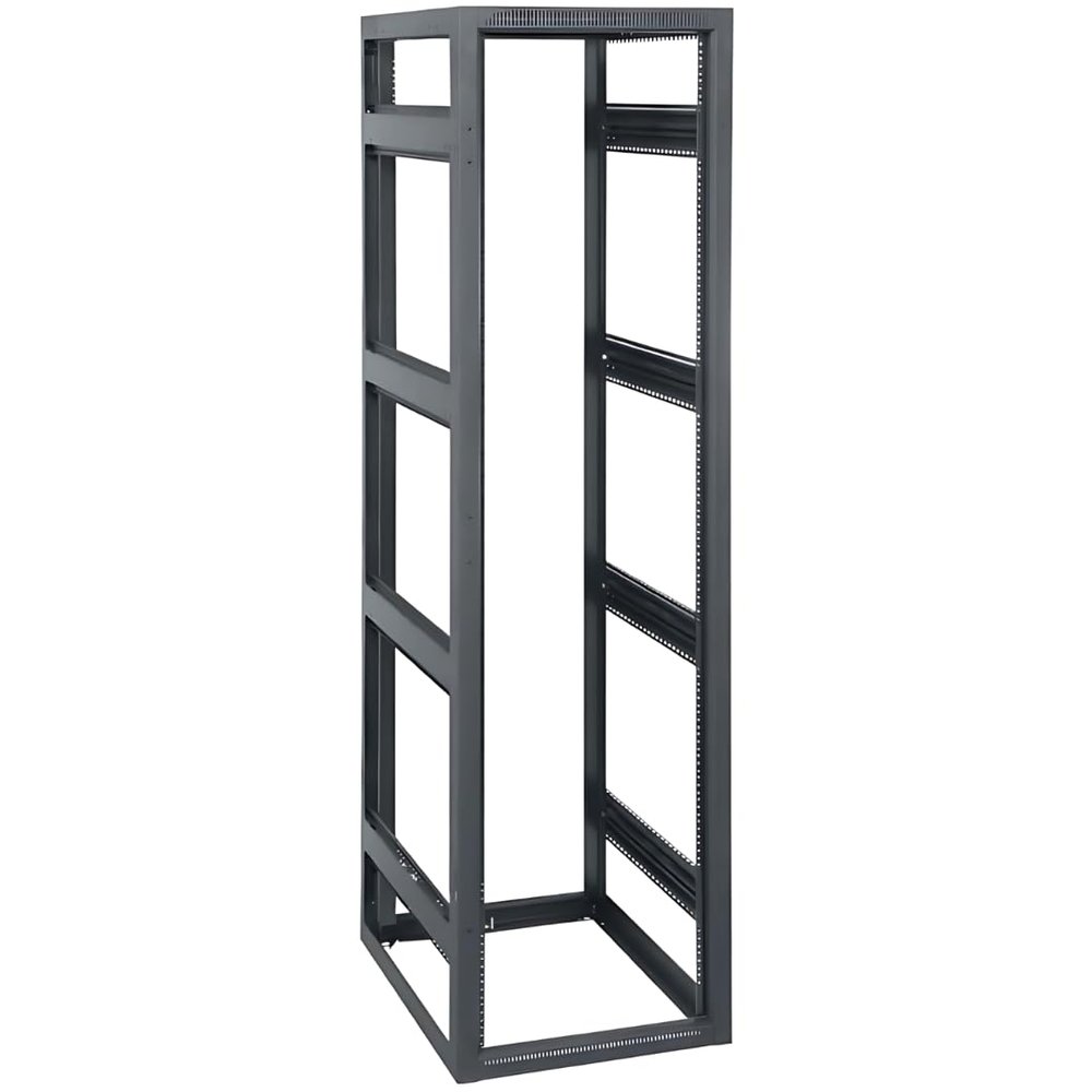 Middle Atlantic Products BGR-4127LRD