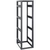 Middle Atlantic Products BGR-4127LRD view 1