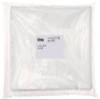 KING Photo Bag Hizex Bukuro [200 Pieces] Kabine Milky White 72906 view 1