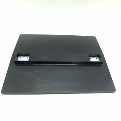 SHARP STAND BASE ASSEMBLY OEM Original Part: CDAI-A778WJ31
