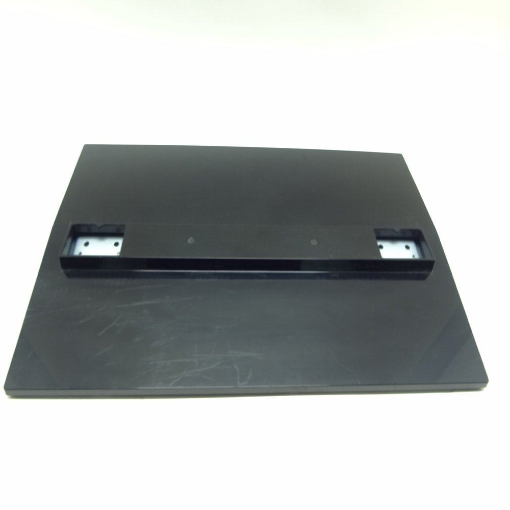 SHARP STAND BASE ASSEMBLY OEM Original Part: CDAI-A778WJ31