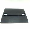 SHARP STAND BASE ASSEMBLY OEM Original Part: CDAI-A778WJ31 view 1
