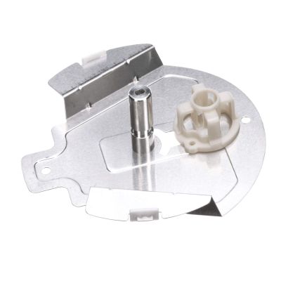 Panasonic A202R3560GP Antenna