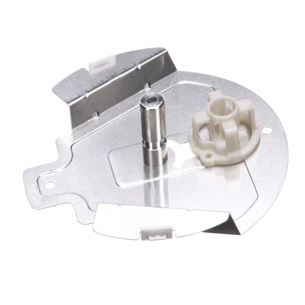 Panasonic A202R3560GP Antenna