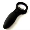 paraphoral Tech with LED Light Loupe () No. (A Little Bit Of... 1000 view 4