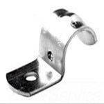 Bridgeport BRDGPORT 3-IN 1H COND STRAP, 908-S