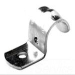 Bridgeport BRDGPORT 3-IN 1H COND STRAP, 908-S